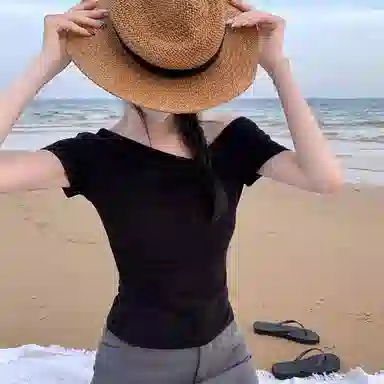COVER TIME T