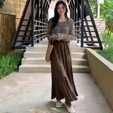 COVER TIME
