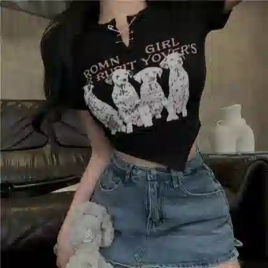 COVER TIME T