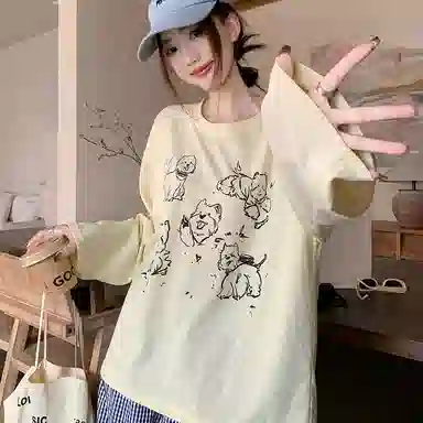 COVER TIME T