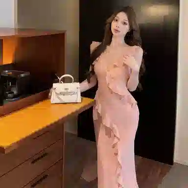 COVER TIME