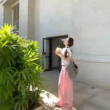 COVER TIME