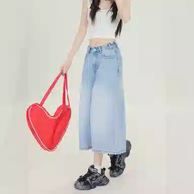 COVER TIME