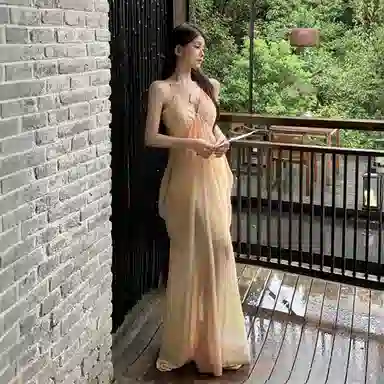 COVER TIME
