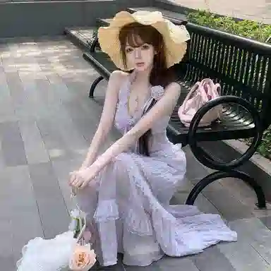 COVER TIME