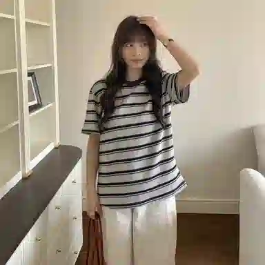 COVER TIME T