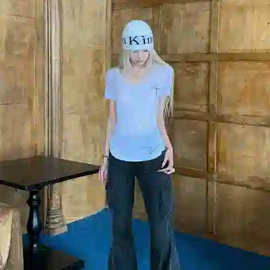 COVER TIME v T