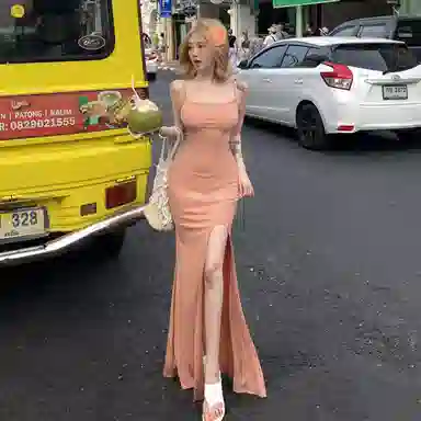 COVER TIME