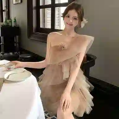 COVER TIME