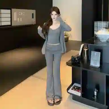 COVER TIME