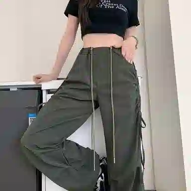 COVER TIME