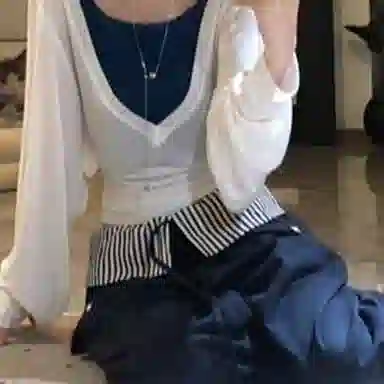 COVER TIME