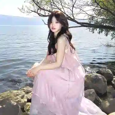 COVER TIME