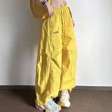 COVER TIME