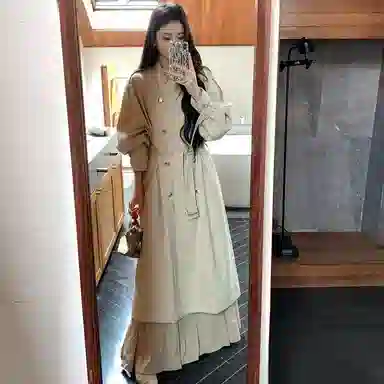COVER TIME
