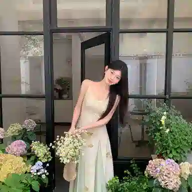 COVER TIME