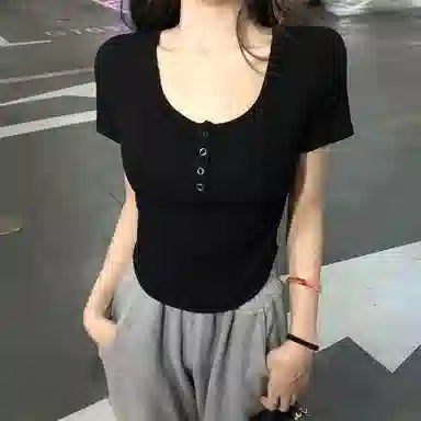 COVER TIME u T