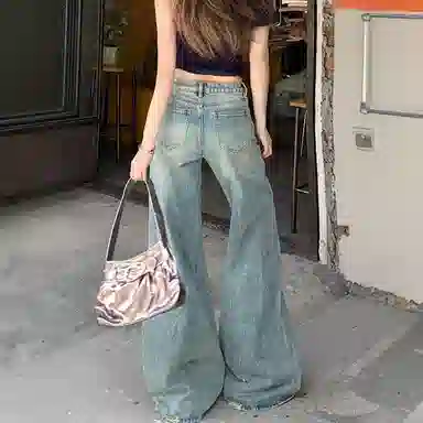 COVER TIME