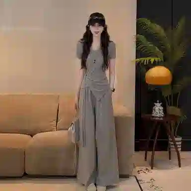COVER TIME V