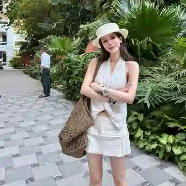 COVER TIME