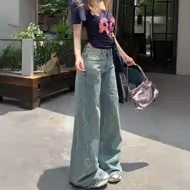 COVER TIME