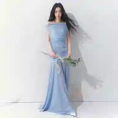 COVER TIME