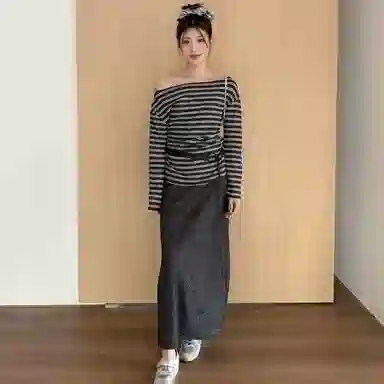 COVER TIME T