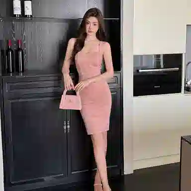 COVER TIME
