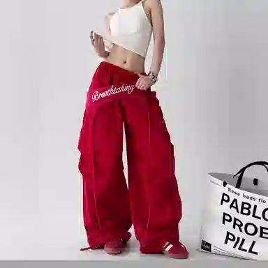 COVER TIME