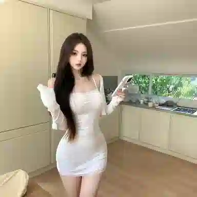 COVER TIME