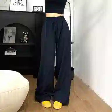 COVER TIME