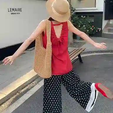 COVER TIME