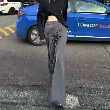 COVER TIME