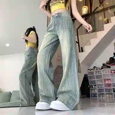COVER TIME