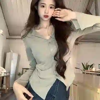 COVER TIME T