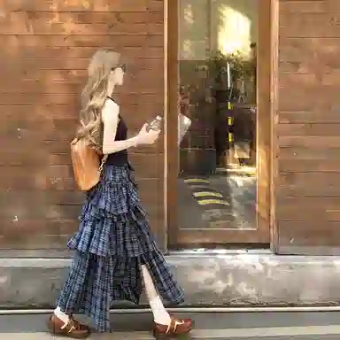 COVER TIME