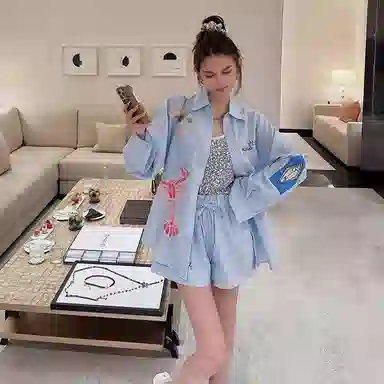 COVER TIME