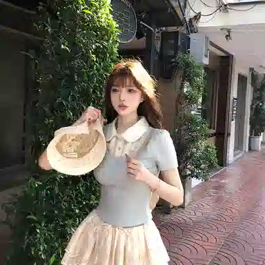 COVER TIME t
