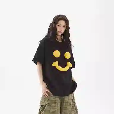 COVER TIME T