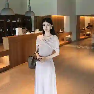 COVER TIME