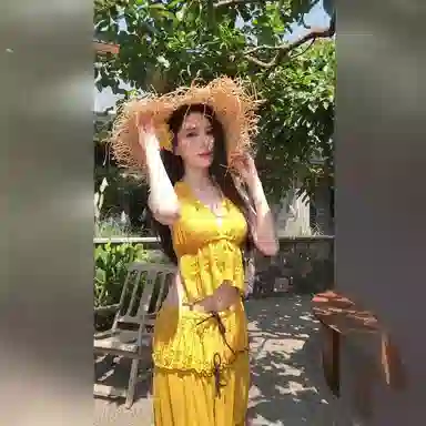COVER TIME