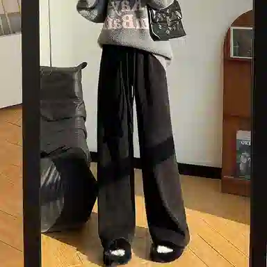 COVER TIME