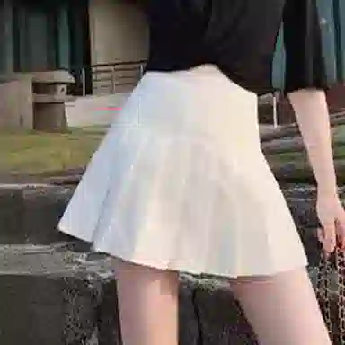 COVER TIME
