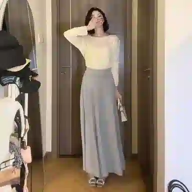 COVER TIME