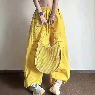 COVER TIME