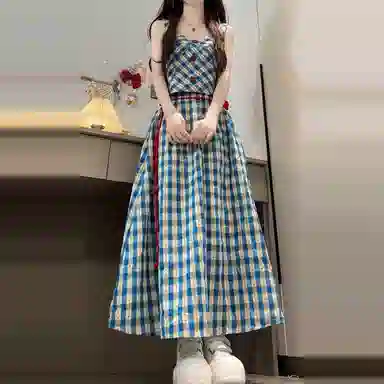COVER TIME