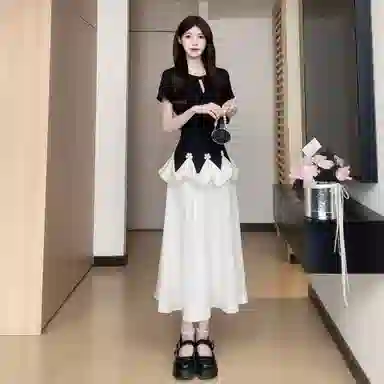 COVER TIME