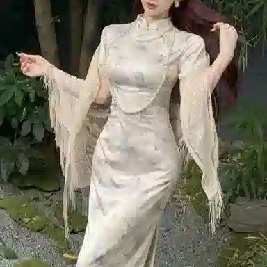 COVER TIME