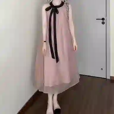 COVER TIME
