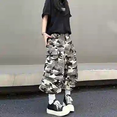 COVER TIME